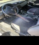 продам Fiat Stilo в пмр  фото 1