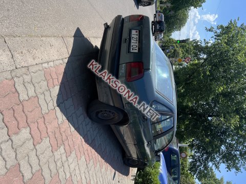 продам Fiat Tempraв пмр  фото 6