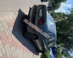 Fiat Tempra 1993г. 400 $