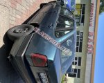 продам Fiat Tempra в пмр  фото 5