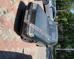продам Fiat Tempra в пмр  фото 4