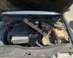 продам Fiat Tempra в пмр  фото 3