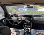 продам Fiat Tempra в пмр  фото 2