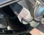 продам Fiat Tempra в пмр  фото 1