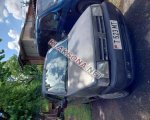 продам Fiat Tipo в пмр  фото 6