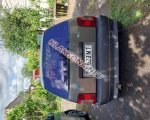 продам Fiat Tipo в пмр  фото 5