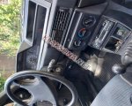 продам Fiat Tipo в пмр  фото 4