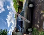 продам Fiat Tipo в пмр  фото 3