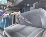 продам Fiat Tipo в пмр  фото 1