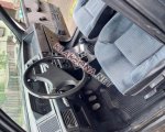 продам Fiat Tipo в пмр  фото 2