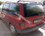 продам Fiat Ulysse в пмр  фото 2