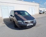 продам Fiat Ulysse в пмр  фото 5