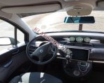 продам Fiat Ulysse в пмр  фото 2