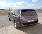 продам Fiat Ulysse в пмр  фото 4