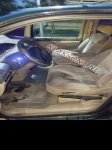 продам Fiat Ulysse в пмр  фото 5