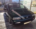 продам Fiat Ulysse в пмр  фото 4