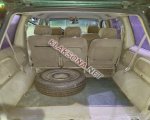 продам Fiat Ulysse в пмр  фото 1