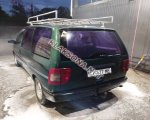 продам Fiat Ulysse в пмр  фото 6