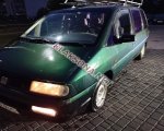 продам Fiat Ulysse в пмр  фото 3