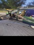 продам Fiat Ulysse в пмр  фото 2