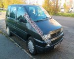 продам Fiat Ulysse в пмр  фото 3