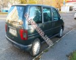 продам Fiat Ulysse в пмр  фото 2