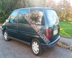 продам Fiat Ulysse в пмр  фото 1