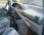 продам Fiat Ulysse в пмр  фото 5