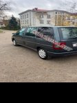 продам Fiat Ulysse в пмр  фото 5