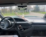 продам Fiat Ulysse в пмр  фото 3