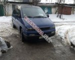 продам Fiat Ulysse в пмр  фото 5