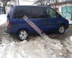 продам Fiat Ulysse в пмр  фото 4