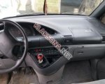 продам Fiat Ulysse в пмр  фото 3