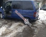 продам Fiat Ulysse в пмр  фото 2