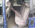 продам Fiat Ulysse в пмр  фото 1