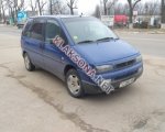 продам Fiat Ulysse в пмр  фото 1