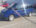 продам Fiat Ulysse в пмр  фото 4
