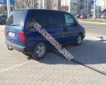 продам Fiat Ulysse в пмр  фото 2