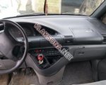 продам Fiat Ulysse в пмр  фото 3