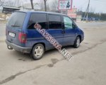 продам Fiat Ulysse в пмр  фото 4