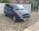 продам Fiat Ulysse в пмр  фото 3
