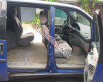 продам Fiat Ulysse в пмр  фото 4