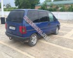 продам Fiat Ulysse в пмр  фото 2