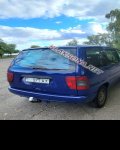 продам Fiat Ulysse в пмр  фото 2