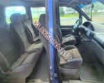 продам Fiat Ulysse в пмр  фото 1