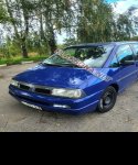продам Fiat Ulysse в пмр  фото 5