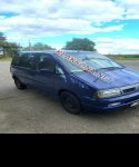 продам Fiat Ulysse в пмр  фото 4