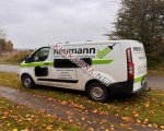 продам Ford Transit в пмр  фото 4