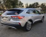 продам Ford Escape в пмр  фото 5