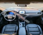 продам Ford Escape в пмр  фото 3